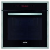EOE-7050 BK