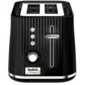 TT7618 Black Loft