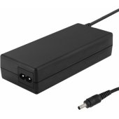 _945429 QOLTEC NTB ADAPTERIS HP 65W 18.5V 3.5A(4.2+4.8)*1.