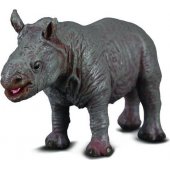 Collecta COLLECTA YOUNG EARLY WHITE NOSOROSPHERE figurine