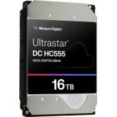 Ultrastar DC HC555 16TB 3.5" 512MB 0B48722