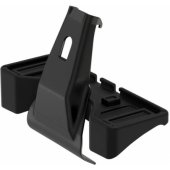 Kit 145079 Black
