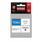 AE-33MNX Purpurinė 12 ml