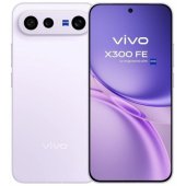 X300 FE 12/ 256GB Purple