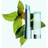 _8439378 Clarins Clr lūpų aliejinis balzamas Cryo
