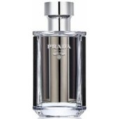 L®Homme EDT 50 ml