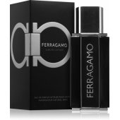 _8441464 Salvatore Ferragamo Ferragamo Sublime Leather Edp Spray 50ml