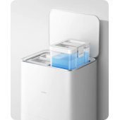 Mi Robot X20 Pro EU White BHR8859EU