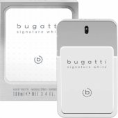 Signature White EDT 100ml
