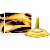 Euphoria Solar Elixir Intense Parfum W 50ml