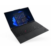 ThinkPad E16 G3 16 FHD+ IPS 250 16GB 512SSD NOR W11P Black 21ST005FMX