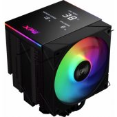 XPG Maestro Plus 62DA 120 mm procesoriaus aušintuvas