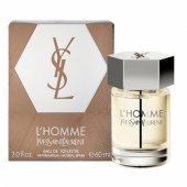 L´Homme EDT 100 ml