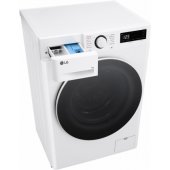 F2WR508S0W