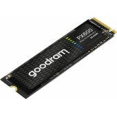 PX600 250GB SSDPR-PX600-250-80