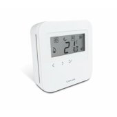 Salus Daily temperature controller HTRS230V 30