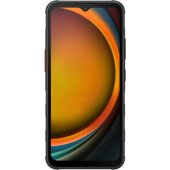 G556B Galaxy Xcover 7 Black