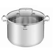 Duetto+ G7196455 28 cm