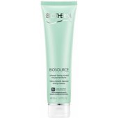 Biosource Normal/ Combination Skin 150ml