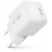 NCM25 1-Port Network Charger White