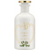 _6922678 Gucci Winter®s Spring unisex parfimērijas ūdens 100 ml