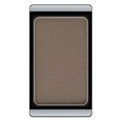 Artdeco magnetinė antakių pudra 05 5g