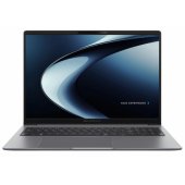 ExpertBook P3 PM3606CKA-PL0061X 16 144hz 350 16GB 1SSD EN W11P Gray