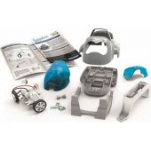 Sumo robotas (50635)
