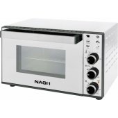 NEO3205W