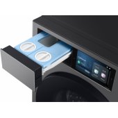WF90F09C4SU4