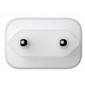 CDA206 White