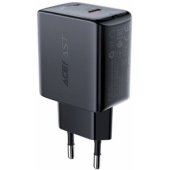 A1 20W PD Black