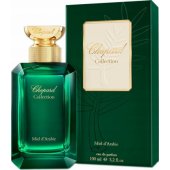 _6967287 Chopard Miel d®Arabie unisex parfimērijas ūdens 100 ml