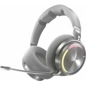 Virtuoso Max Wireless sidabrinis