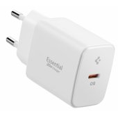 EE201EU White