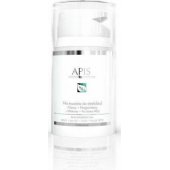 Apis Exfoliation Acid rūgščių mišinys eksfoliacijai Fitowy + Pirogronowy +