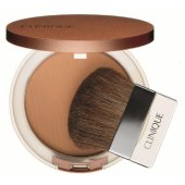 True Bronze kompaktinė pudra 03 Sunblushed 9,6g