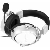 Hypergang 3 White