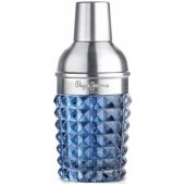 London For Him EDT 100ml