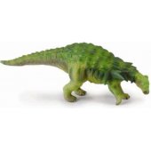 Collecta Dinosaur Edmontonia figurine (004-88388)