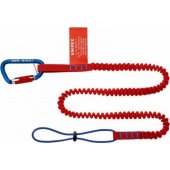 Knipex lankstus dirželis (KN 00 50 05T)