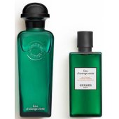 _8432834 Hermès Eau D®Orange Verte Eau De Cologne Spray 100ml rinkinys 2 Pi