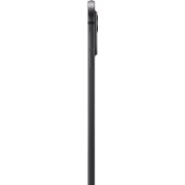 iPad Pro 13" M4 Wi-Fi+Cellular 16GB 2TB Space Black MWT13HC/ A