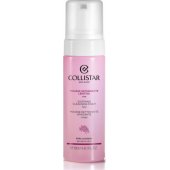 _7023317 Collistar Soothing Cleansing Foam