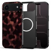 Lamano MagSafe iPhone Air Panther