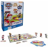 Paw Patrol, 6067571