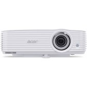 HL6820GTV