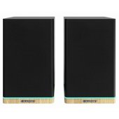BS60BK LED Black