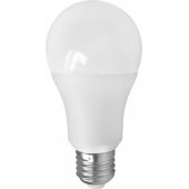 LED LEMPA 11.5W E27 WW