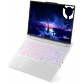 Legion Pro 7 16IAX10H 16 240hz 290HX Plus 64GB 2SSD 5090 11 83F500PEMX
